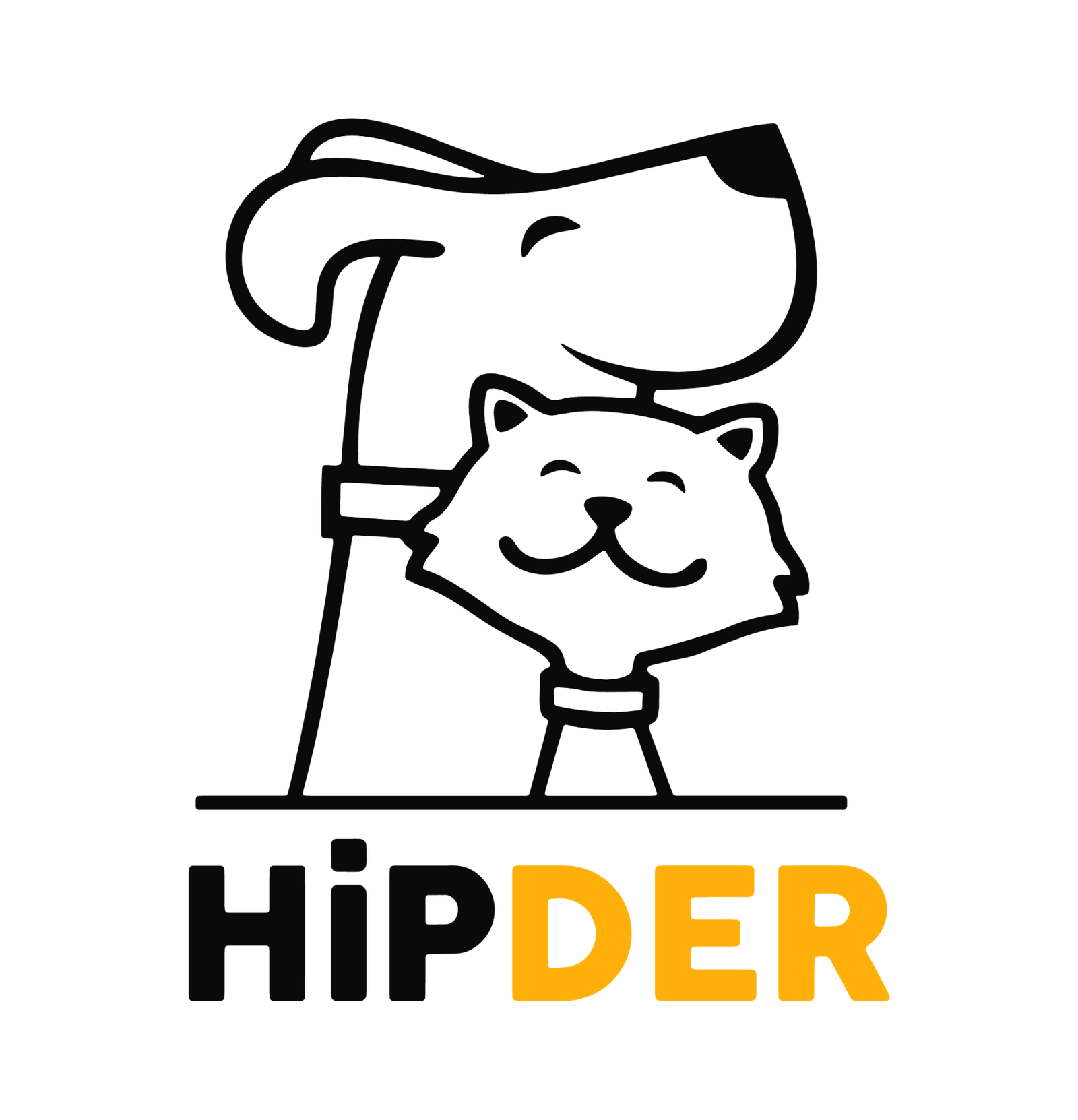HİPDER